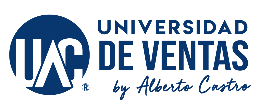 Logo-Univ-Alberto-FINAL-01-1024x418